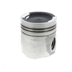 PISTON KIT