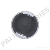 111375 Cummins Piston Kit | PAI