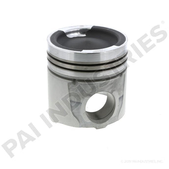 111376 Cummins Piston | PAI