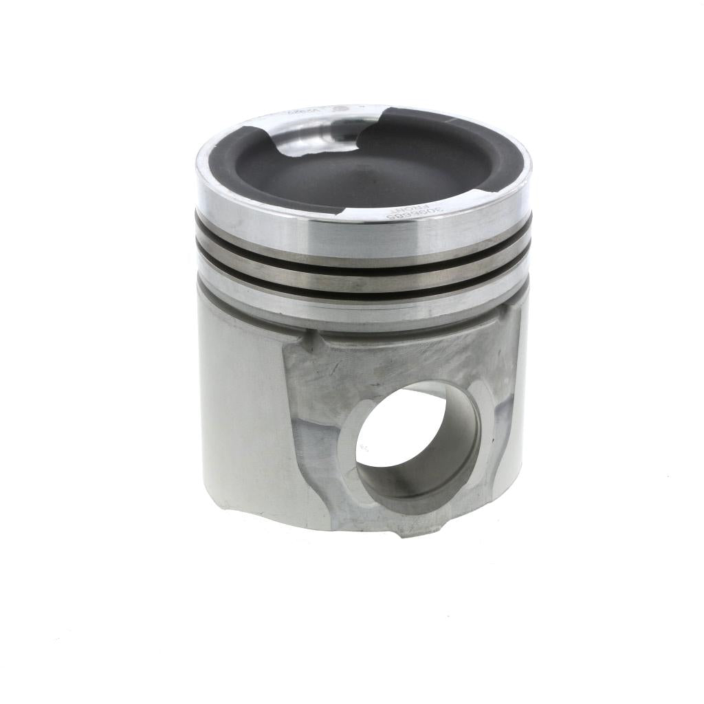 PISTON