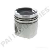 111376 Cummins Piston | PAI