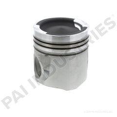 111376 Cummins Piston | PAI | JAK's Diesel