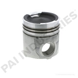 111376 Cummins Piston | PAI