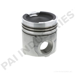 111376 Cummins Piston | PAI | JAK's Diesel