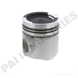 111376 Cummins Piston | PAI