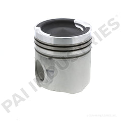 111376 Cummins Piston | PAI | JAK's Diesel