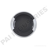111376 Cummins Piston | PAI