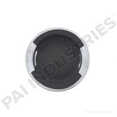 111376 Cummins Piston | PAI | JAK's Diesel