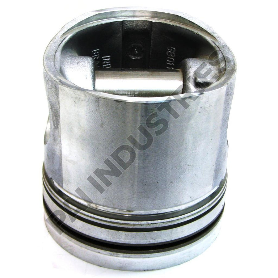 111380 Cummins N14 ENGINES PISTON