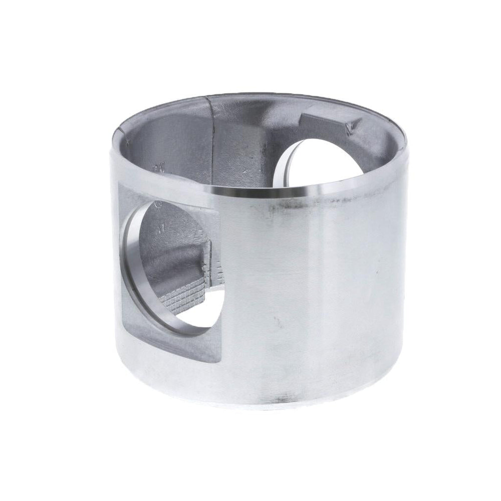 PISTON SKIRT