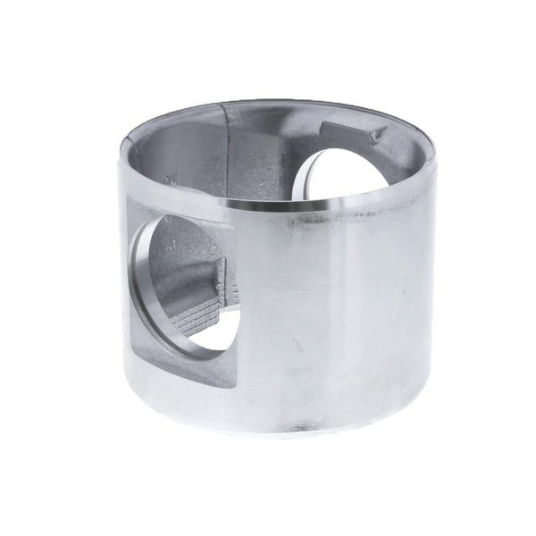 PISTON SKIRT