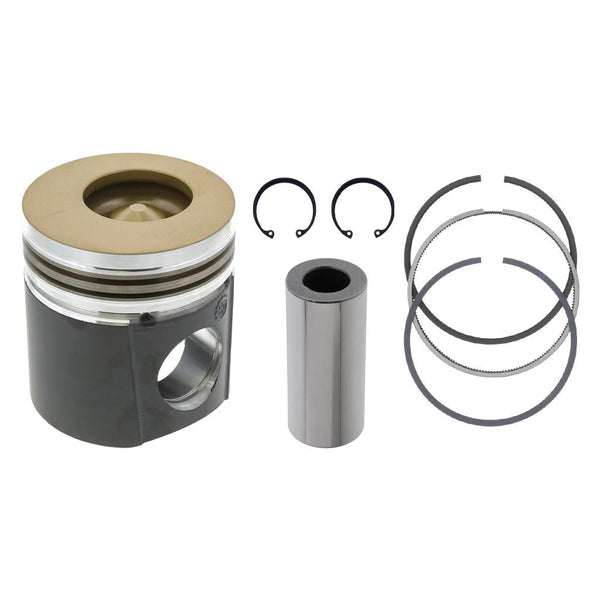 PISTON KIT