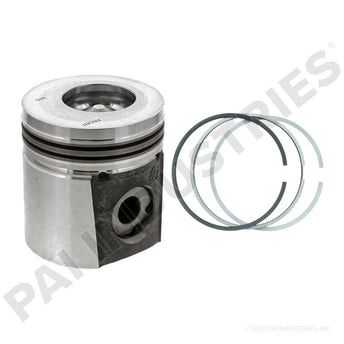 111387 Cummins Piston Kit | PAI