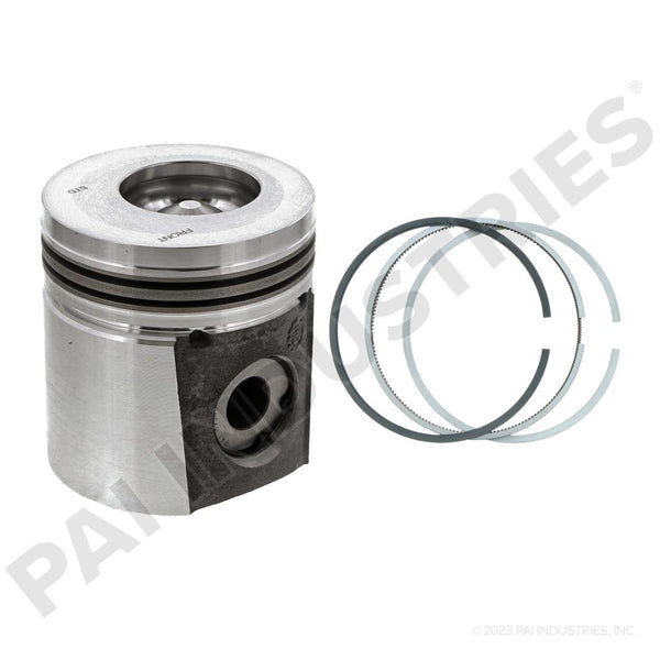 PISTON KIT