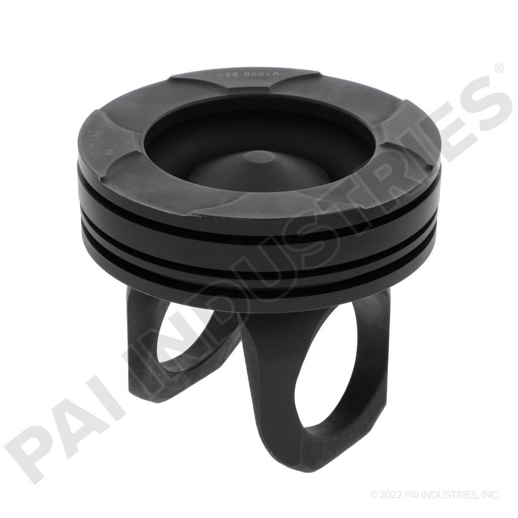 111390 Cummins PISTON CROWN