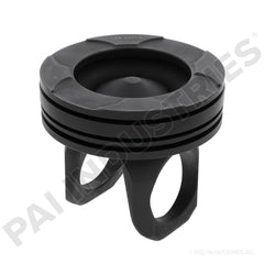 111390 Cummins PISTON CROWN