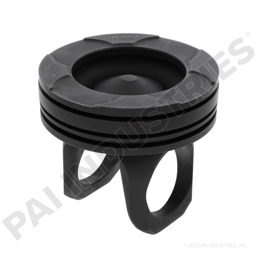 111390 Cummins PISTON CROWN