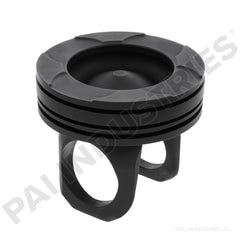 111390 Cummins PISTON CROWN