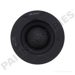 111390 Cummins PISTON CROWN