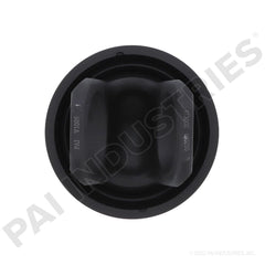 111390 Cummins PISTON CROWN