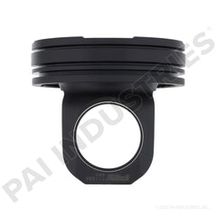 111390 Cummins PISTON CROWN