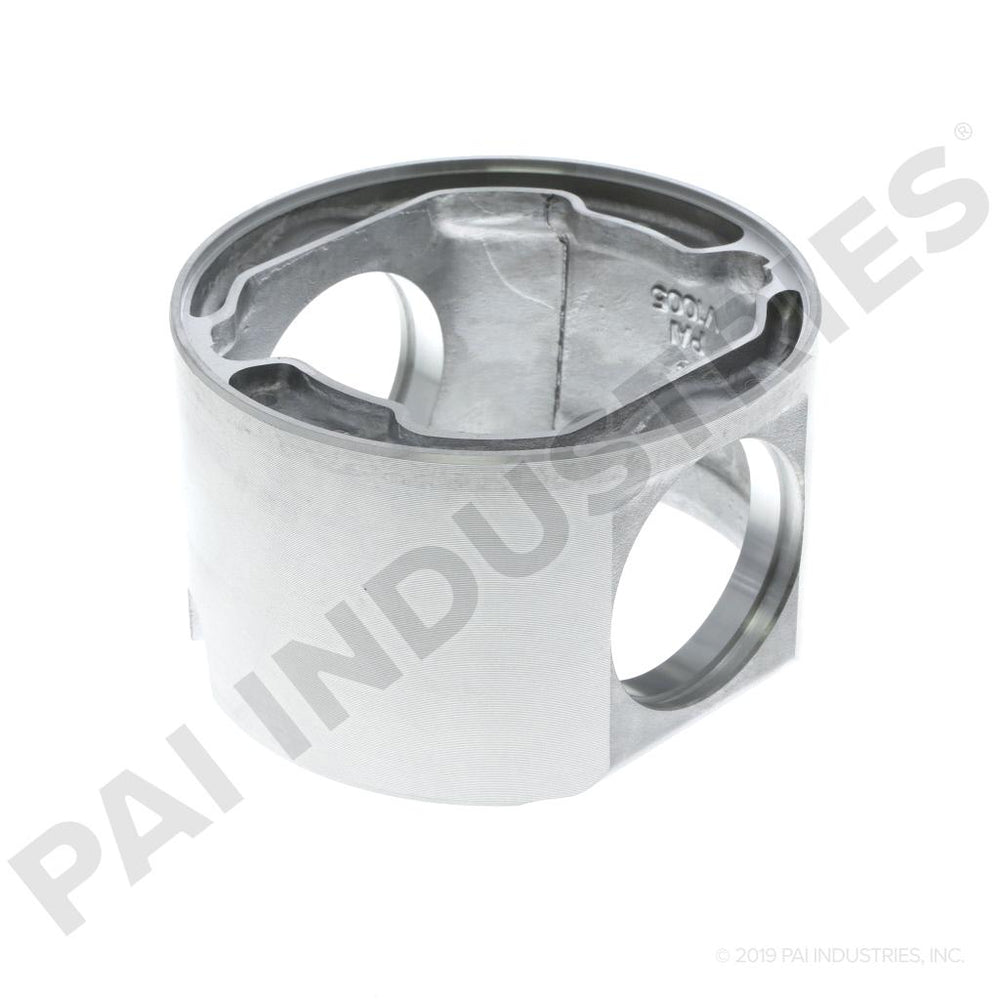 PISTON SKIRT