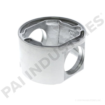 111391 Cummins Piston Skirt | PAI