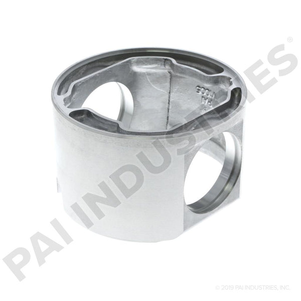 PISTON SKIRT