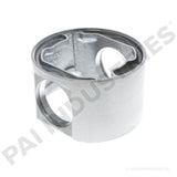 111391 Cummins Piston Skirt | PAI