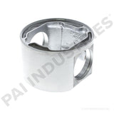111391 Cummins Piston Skirt | PAI