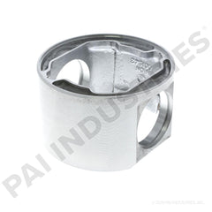 111391 Cummins Piston Skirt | PAI | JAK's Diesel