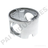 111391 Cummins Piston Skirt | PAI