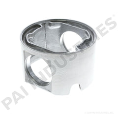 111391 Cummins Piston Skirt | PAI | JAK's Diesel