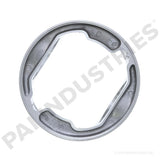 111391 Cummins Piston Skirt | PAI