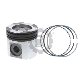 111393 Cummins Piston Kit | PAI
