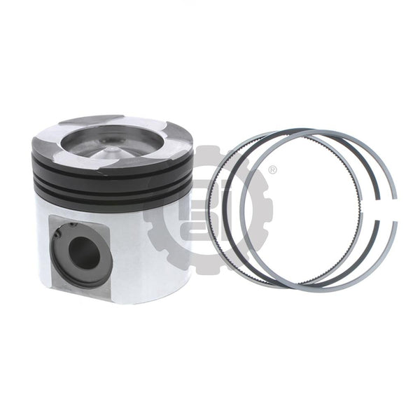 PISTON KIT
