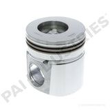 111395 Cummins Piston | PAI