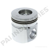 111395 Cummins Piston | PAI