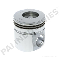 111395 Cummins Piston | PAI | JAK's Diesel