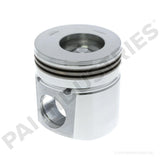 111395 Cummins Piston | PAI