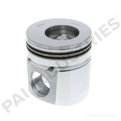 111395 Cummins Piston | PAI | JAK's Diesel