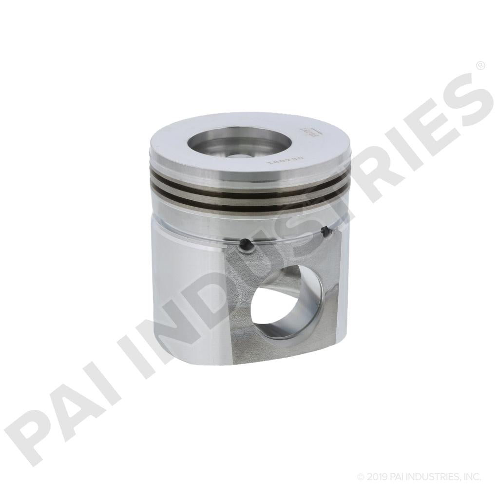 PISTON