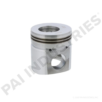 111397 Cummins Piston | PAI