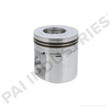 111397 Cummins Piston | PAI