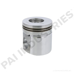 111397 Cummins Piston | PAI | JAK's Diesel