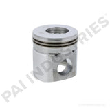 111397 Cummins Piston | PAI