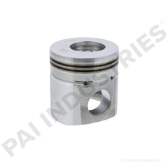 111397 Cummins Piston | PAI | JAK's Diesel