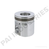 111397 Cummins Piston | PAI