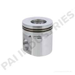 111397 Cummins Piston | PAI | JAK's Diesel