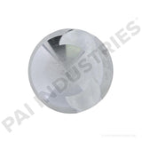 111397 Cummins Piston | PAI
